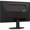 Écran 24" Gaming Full HD AOC 24G42E