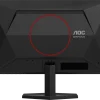 Écran 24" Gaming Full HD AOC 24G42E