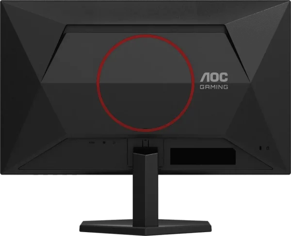 Écran 24" Gaming Full HD AOC 24G42E