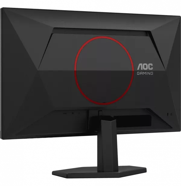 Écran 24" Gaming Full HD AOC 24G42E