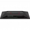 Écran 24" Gaming Full HD AOC 24G42E