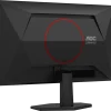 Écran 24" Gaming Full HD AOC 24G42E