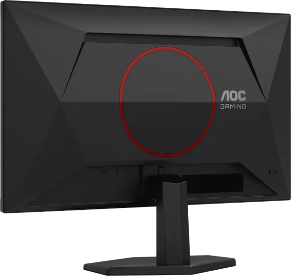 Écran 24" Gaming Full HD AOC 24G42E