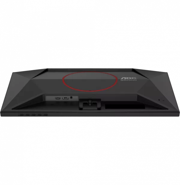 Écran 24" Gaming Full HD AOC 24G42E