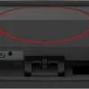 Écran 24" Gaming Full HD AOC 24G42E