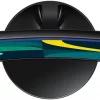 Écran 24" incurvé Full HD Samsung Essential S3 S36GD (LS24D360GAUXEN)