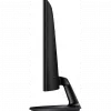Écran 24" incurvé Full HD Samsung Essential S3 S36GD (LS24D360GAUXEN)