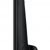 Écran 24" incurvé Full HD Samsung Essential S3 S36GD (LS24D360GAUXEN)