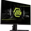 Écran 25" Full HD MSI MAG 255F E20 (9S6-3BC21M-057)