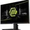 Écran 25" Full HD MSI MAG 255F E20 (9S6-3BC21M-057)