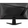 Écran 25" Full HD MSI MAG 255F E20 (9S6-3BC21M-057)