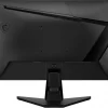 Écran 25" Full HD MSI MAG 255F E20 (9S6-3BC21M-057)