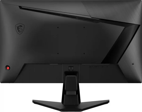 Écran 25" Full HD MSI MAG 255F E20 (9S6-3BC21M-057)