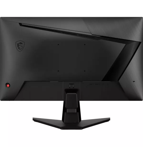 Écran 25" Full HD MSI MAG 255F E20 (9S6-3BC21M-057)