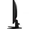 Écran 25" Full HD MSI MAG 255F E20 (9S6-3BC21M-057)