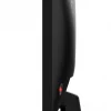 Écran 25" Full HD MSI MAG 255F E20 (9S6-3BC21M-057)