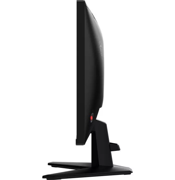Écran 25" Full HD MSI MAG 255F E20 (9S6-3BC21M-057)