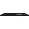 Écran 25" Full HD MSI MAG 255F E20 (9S6-3BC21M-057)