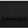 Écran 25" Full HD MSI MAG 255F E20 (9S6-3BC21M-057)