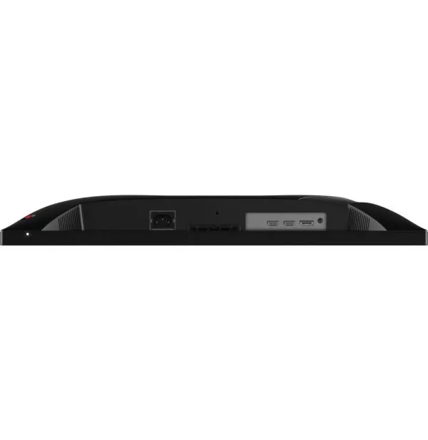 Écran 25" Full HD MSI MAG 255F E20 (9S6-3BC21M-057)