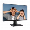 Écran 25" Full HD MSI Pro MP251 (9S6-3PC2CM-002)