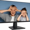 Écran 25" Full HD MSI Pro MP251 (9S6-3PC2CM-002)