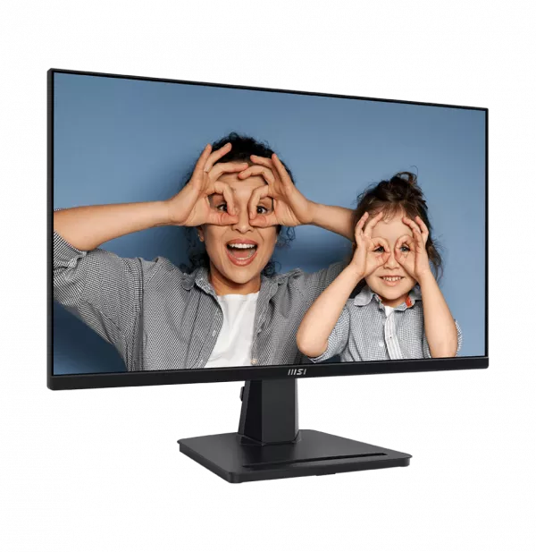 Écran 25" Full HD MSI Pro MP251 (9S6-3PC2CM-002)