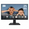 Écran 25" Full HD MSI Pro MP251 (9S6-3PC2CM-002)