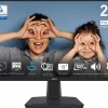 Écran 25" Full HD MSI Pro MP251 (9S6-3PC2CM-002)