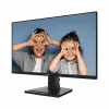Écran 25" Full HD MSI Pro MP251 (9S6-3PC2CM-002)