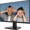 Écran 25" Full HD MSI Pro MP251 (9S6-3PC2CM-002)