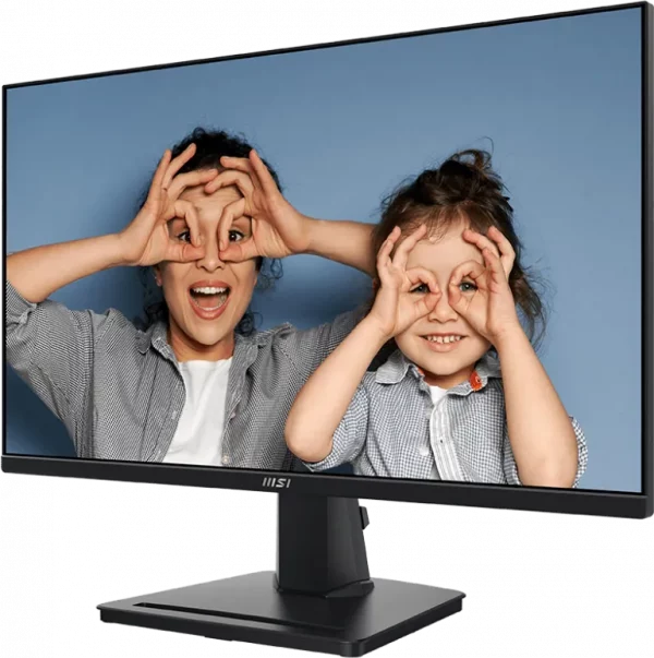 Écran 25" Full HD MSI Pro MP251 (9S6-3PC2CM-002)