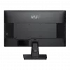 Écran 25" Full HD MSI Pro MP251 (9S6-3PC2CM-002)