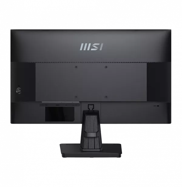 Écran 25" Full HD MSI Pro MP251 (9S6-3PC2CM-002)