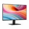 Écran 25" Full HD MSI Pro MP251 E2 (9S6-3PD2CM-001)