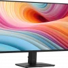 Écran 25" Full HD MSI Pro MP251 E2 (9S6-3PD2CM-001)