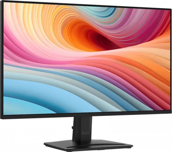 Écran 25" Full HD MSI Pro MP251 E2 (9S6-3PD2CM-001)