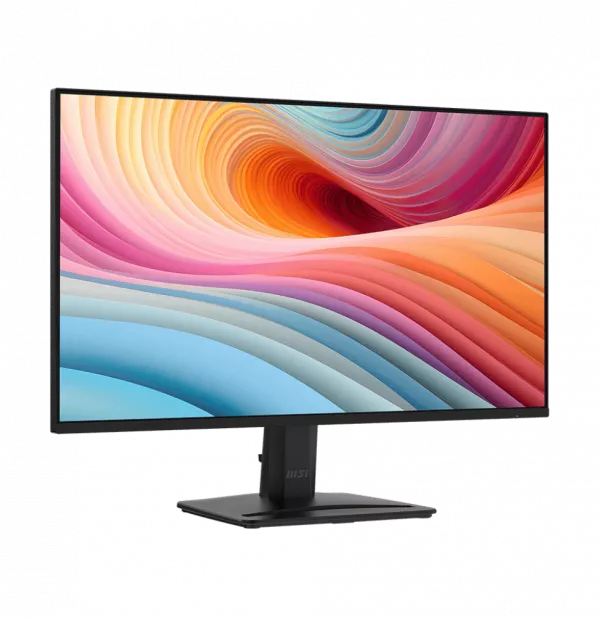 Écran 25" Full HD MSI Pro MP251 E2 (9S6-3PD2CM-001)