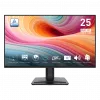 Écran 25" Full HD MSI Pro MP251 E2 (9S6-3PD2CM-001)