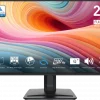 Écran 25" Full HD MSI Pro MP251 E2 (9S6-3PD2CM-001)