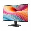 Écran 25" Full HD MSI Pro MP251 E2 (9S6-3PD2CM-001)
