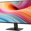 Écran 25" Full HD MSI Pro MP251 E2 (9S6-3PD2CM-001)
