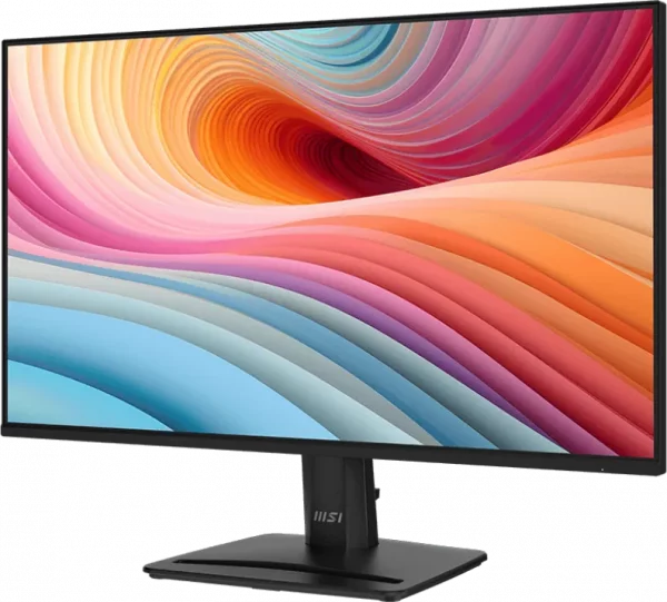 Écran 25" Full HD MSI Pro MP251 E2 (9S6-3PD2CM-001)