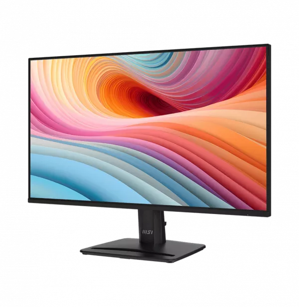 Écran 25" Full HD MSI Pro MP251 E2 (9S6-3PD2CM-001)