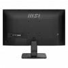 Écran 25" Full HD MSI Pro MP251 E2 (9S6-3PD2CM-001)