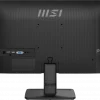 Écran 25" Full HD MSI Pro MP251 E2 (9S6-3PD2CM-001)