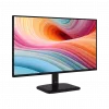 Écran 25" Full HD MSI Pro MP251L E2 (9S6-3PD2CM-033)
