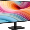 Écran 25" Full HD MSI Pro MP251L E2 (9S6-3PD2CM-033)