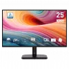 Écran 25" Full HD MSI Pro MP251L E2 (9S6-3PD2CM-033)
