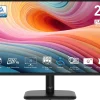 Écran 25" Full HD MSI Pro MP251L E2 (9S6-3PD2CM-033)